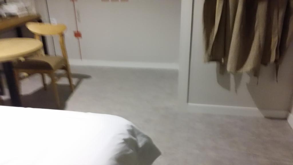 New Suwon Hotel 外观 照片